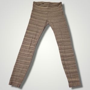 Gap Fit leggings